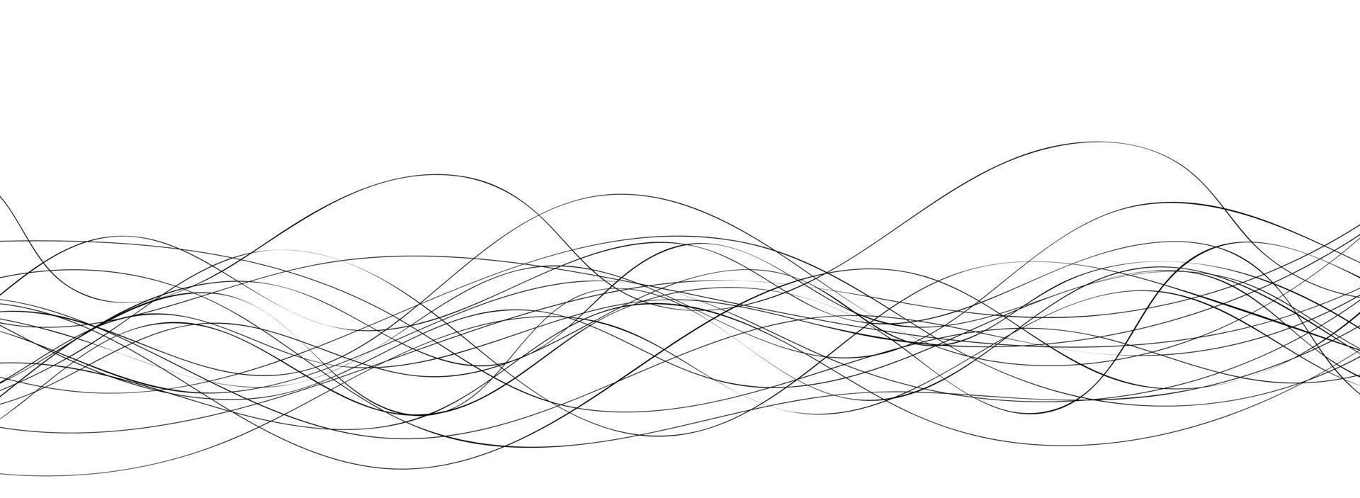 Swirling Smoke Vector Art, Icons, and Graphics for Free Download