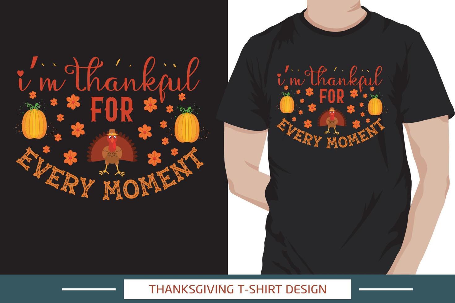 Prayer of thanksgiving for retirement