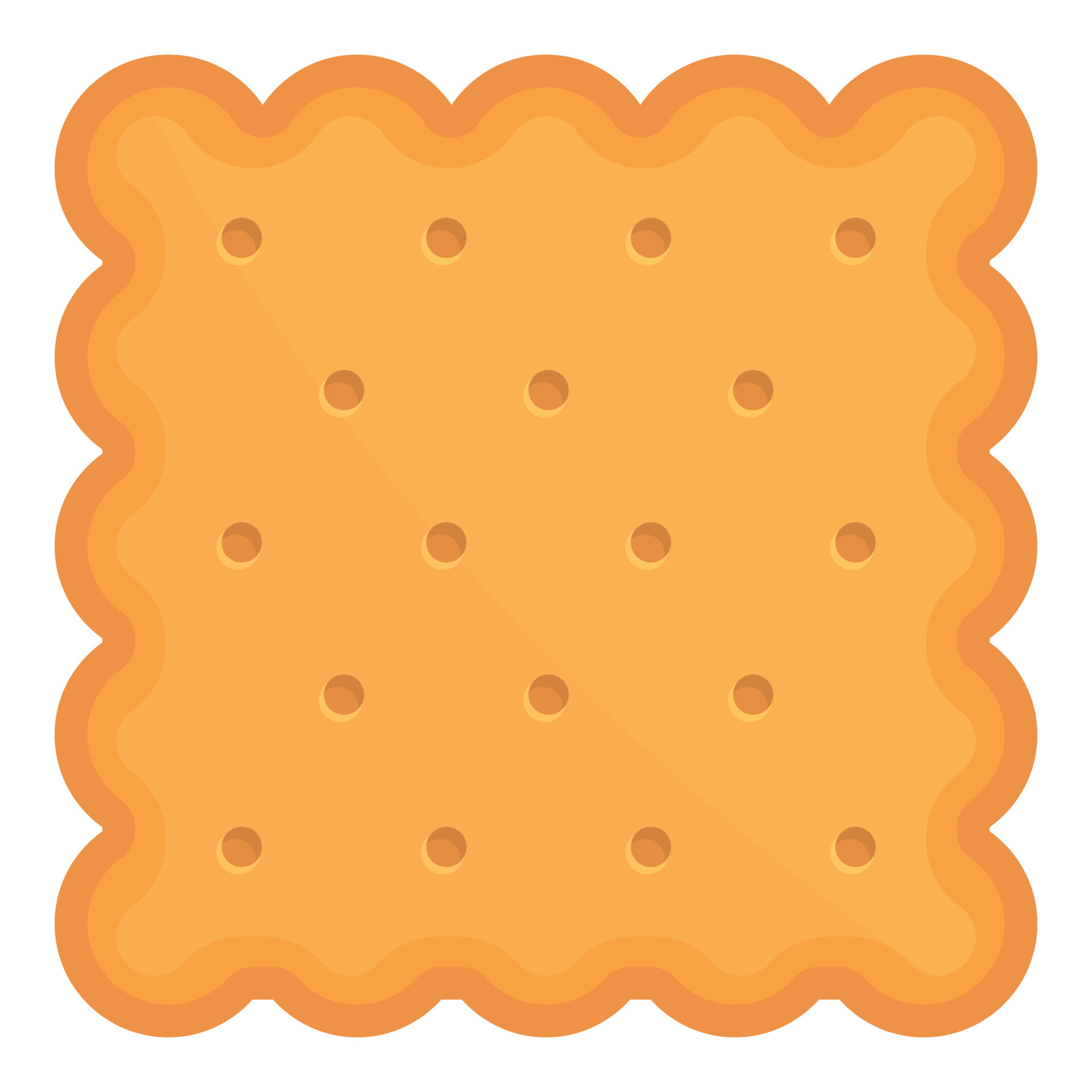 Salty cracker icon cartoon vector. Cookie food 14293540 Vector Art at Vecteezy Salty cracker icon cartoon vector. Cookie food 14293540 Vector Art at Vecteezy