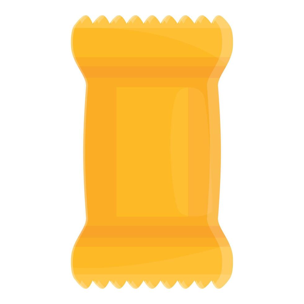 Nutrition Bar Icon Cartoon Style 14294220 Vector Art At Vecteezy nutrition-bar-icon-cartoon-style-14294220-vector-art-at-vecteezy