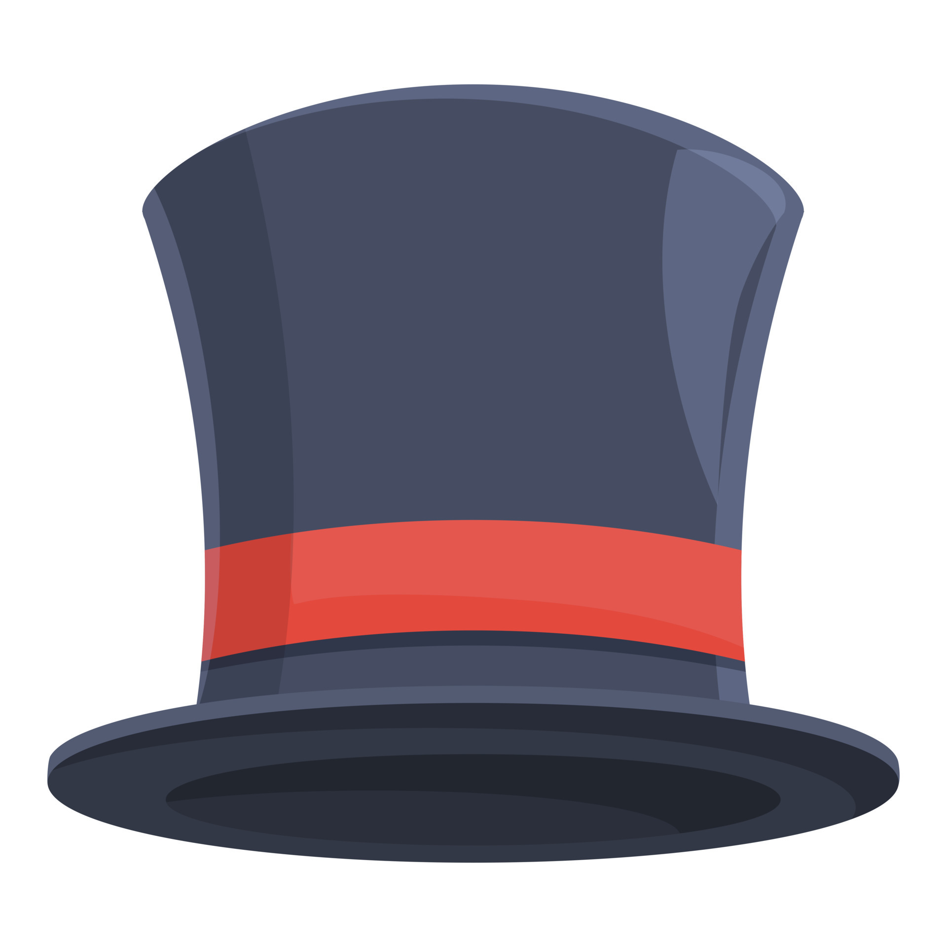 Codesignal General: The Unexpected Trick To A Top Score - 9adbke2