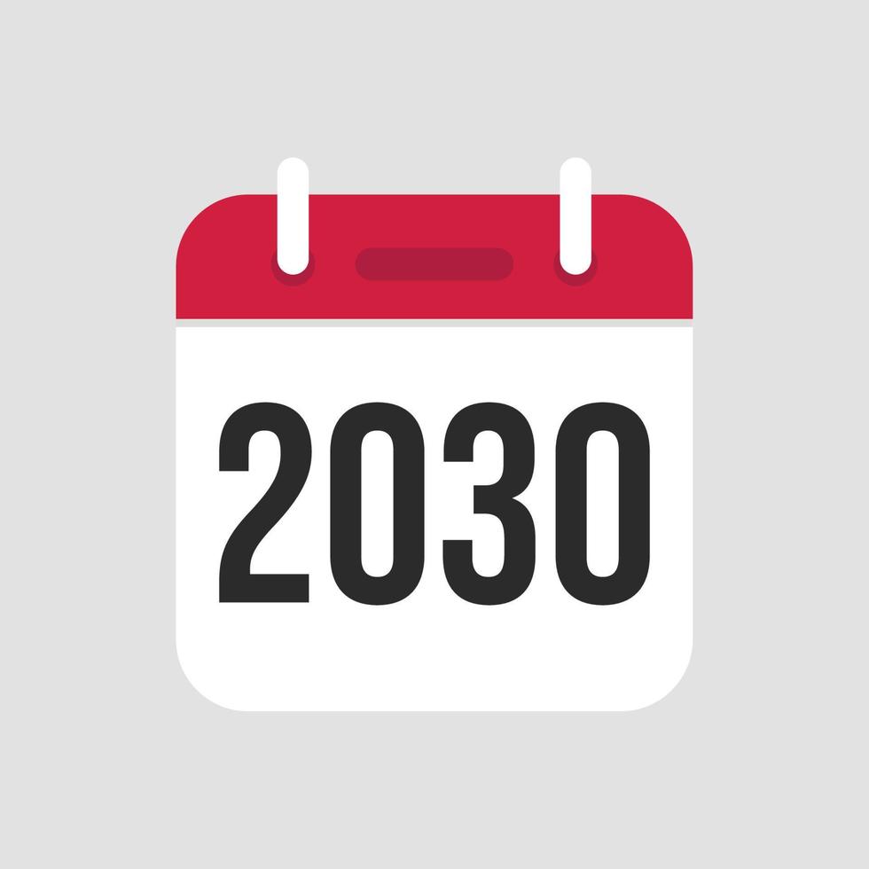 2030-calendar-icon-symbol-vector-14295387-vector-art-at-vecteezy