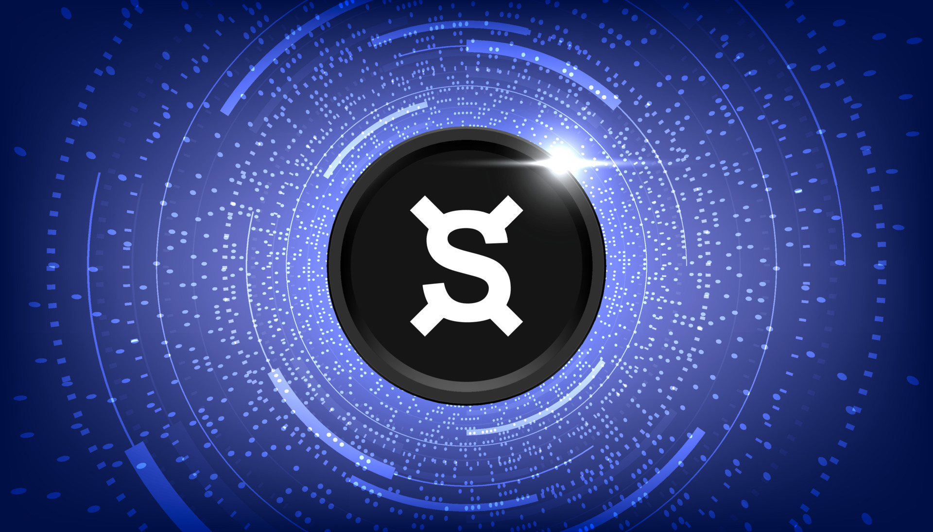 Fxc reviewing regulatory Fxs coin