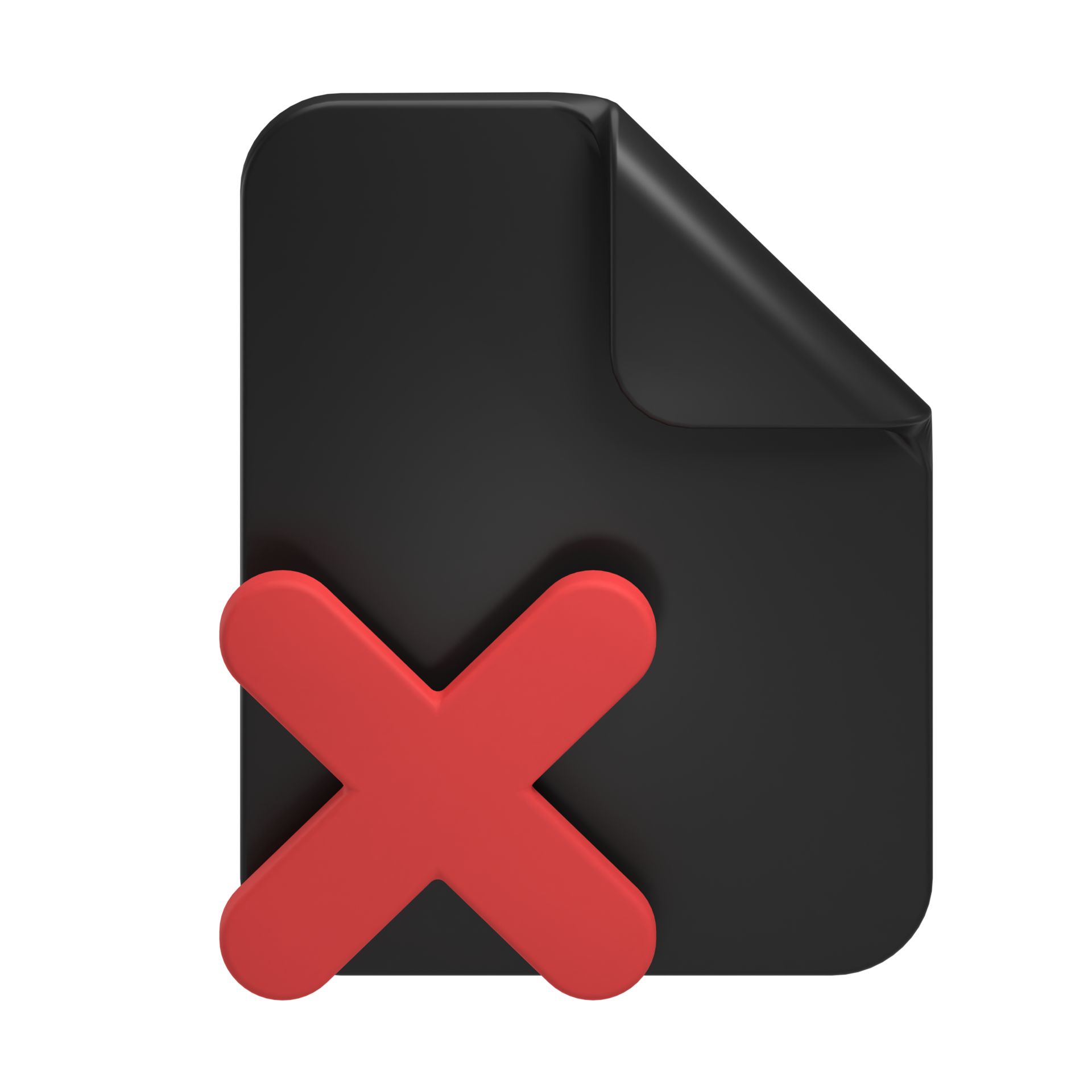 Delete Button Image Png