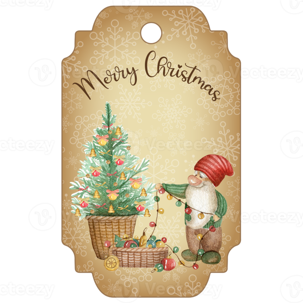 christmas-gift-tags-14296454-png