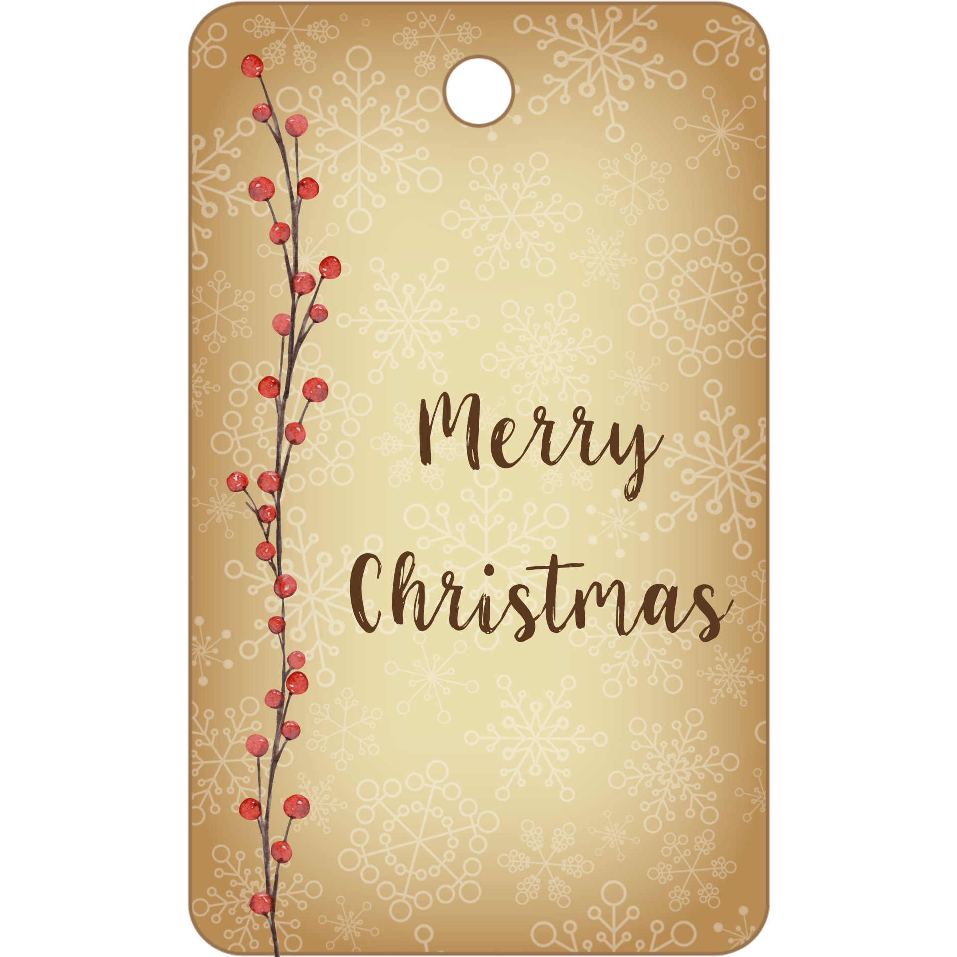 christmas-gift-tags-14296458-png