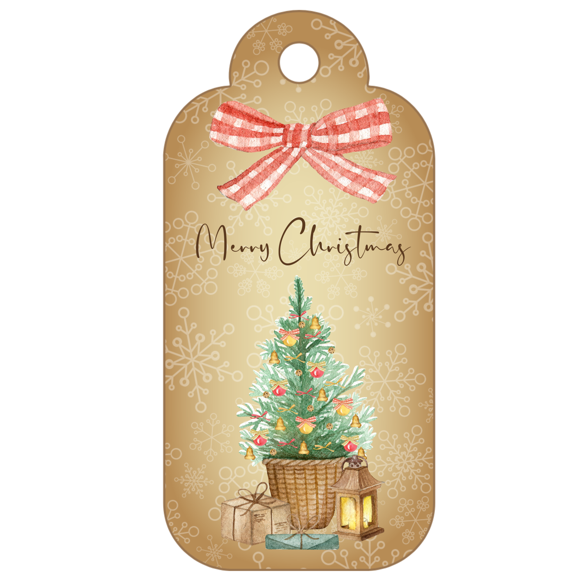 Gift Tag Png Photo Png Mart - vrogue.co