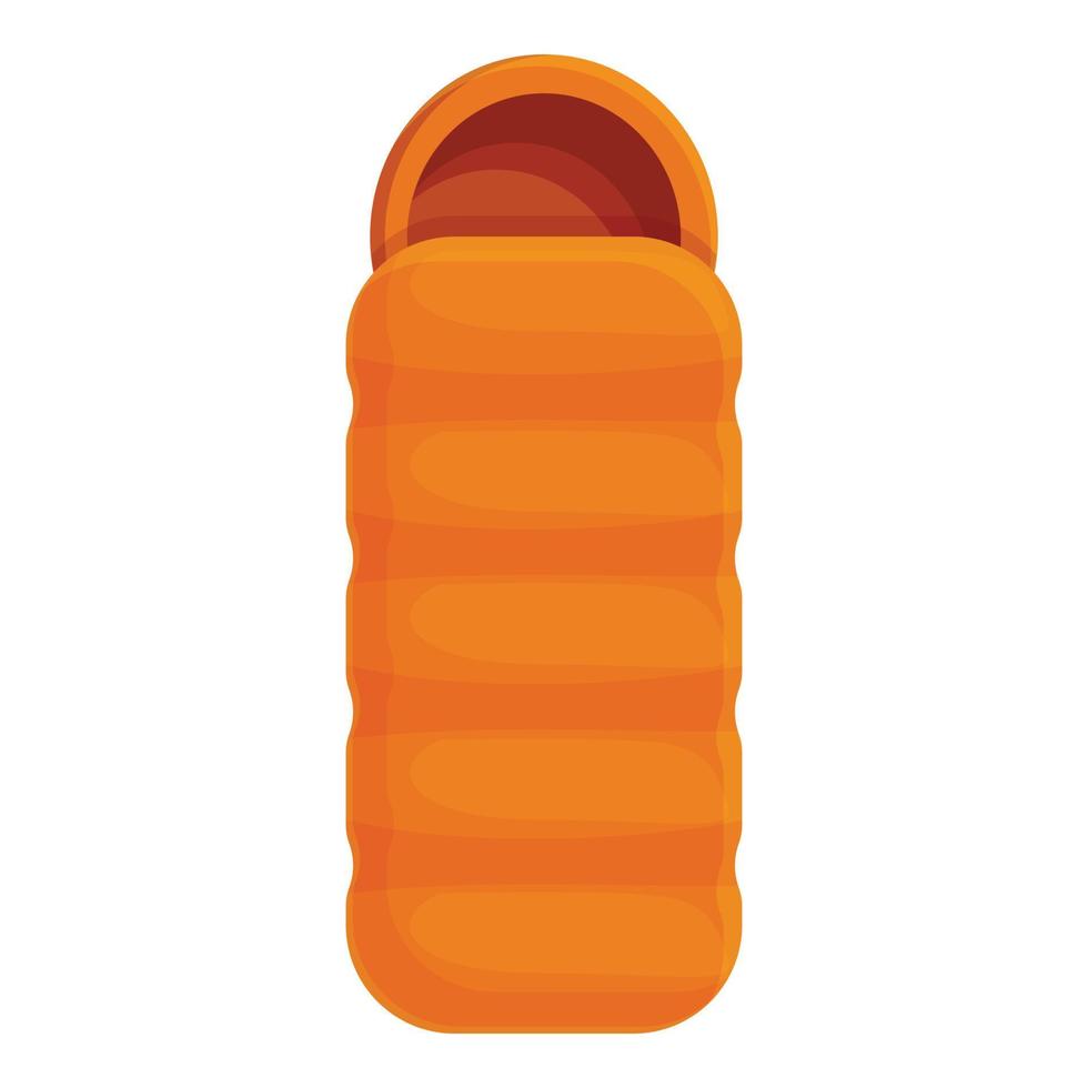 Sleeping Bag Icon Cartoon Style 14296780 Vector Art At Vecteezy sleeping-bag-icon-cartoon-style-14296780-vector-art-at-vecteezy
