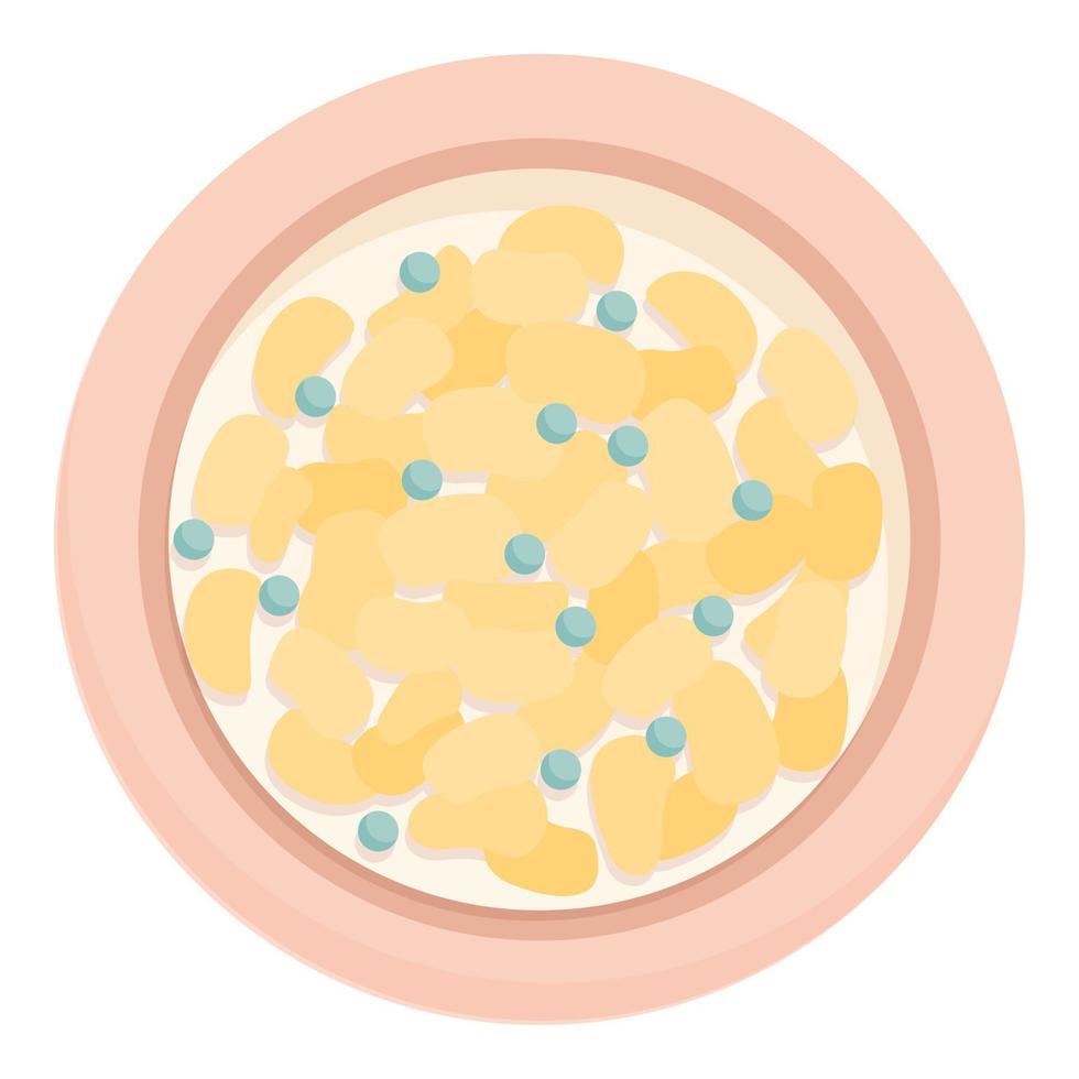 vector de dibujos animados de icono de desayuno de cereal de caja. tazón de leche 14296821 Vector en Vecteezy vector de dibujos animados de icono de desayuno de cereal de caja. tazón de leche 14296821 Vector en Vecteezy