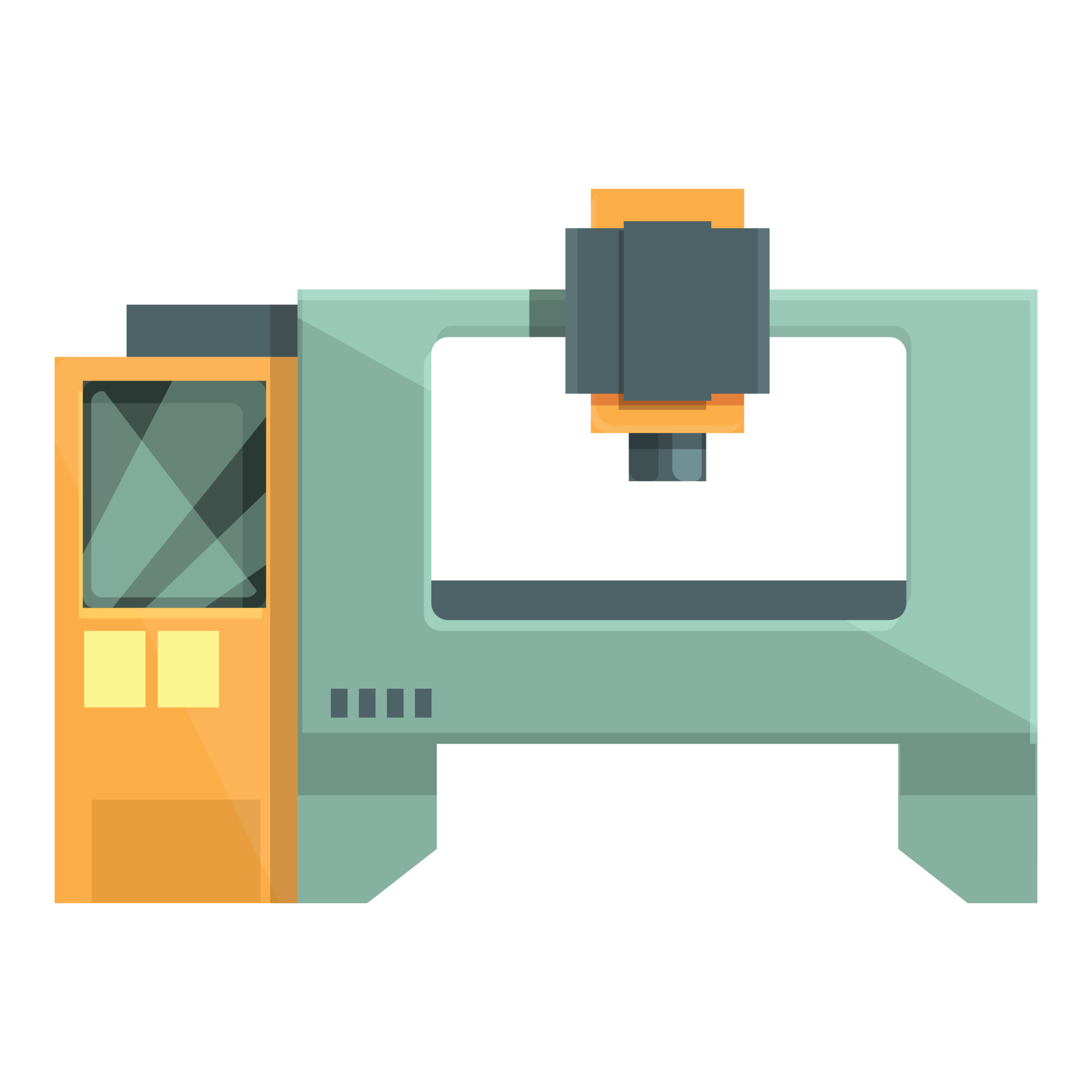 vector de dibujos animados de icono de máquina cnc láser. fábrica de la industria 14296844 Vector en Vecteezy vector de dibujos animados de icono de máquina cnc láser. fábrica de la industria 14296844 Vector en Vecteezy