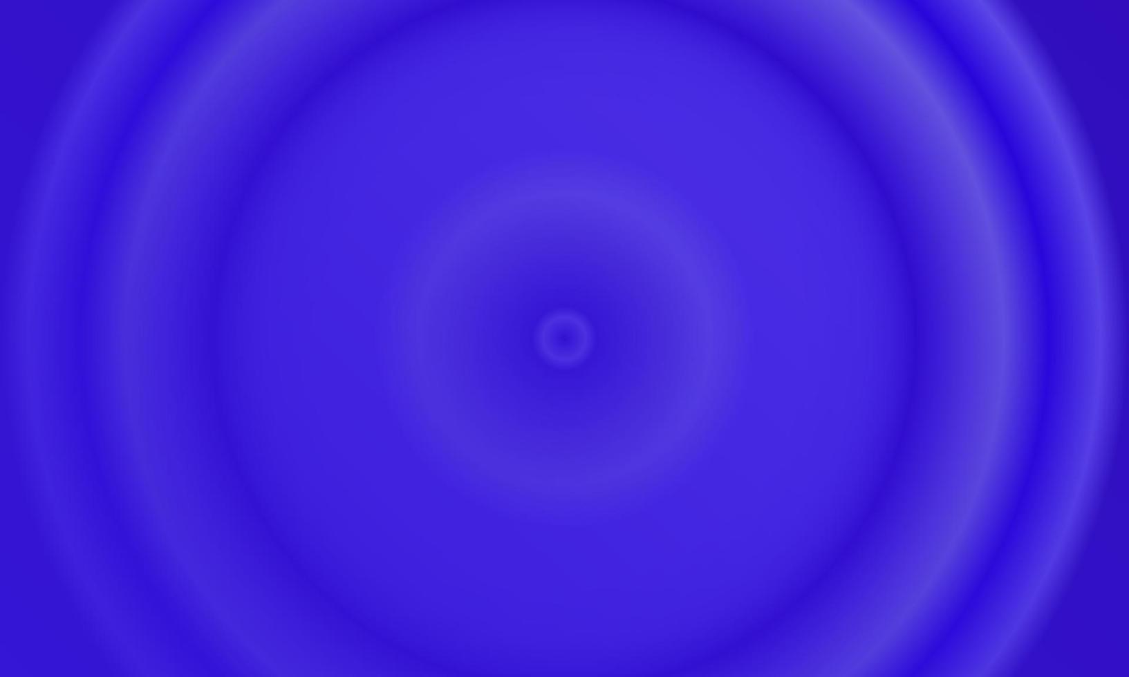Nền Dark Blue Radial Gradient Abstract Background có sắc xanh quyến rũ với hiệu ứng gradient radial sẽ mang lại cho bạn một trải nghiệm tuyệt vời khi sử dụng. Hãy thử xem hình ảnh này nhé.