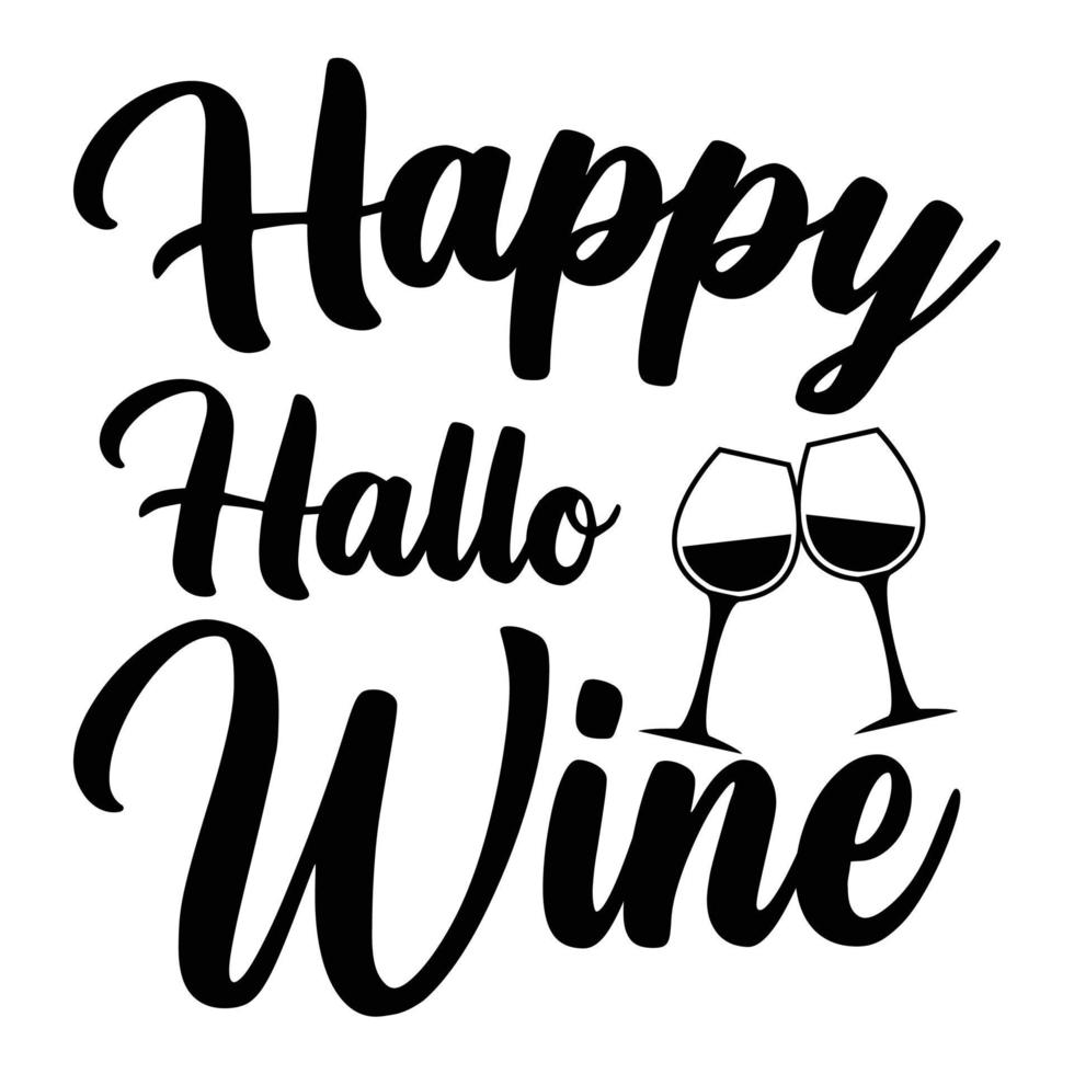 happy-halloween-print-template-14297831-vector-art-at-vecteezy
