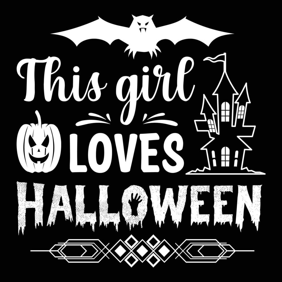 happy-halloween-print-template-14297880-vector-art-at-vecteezy
