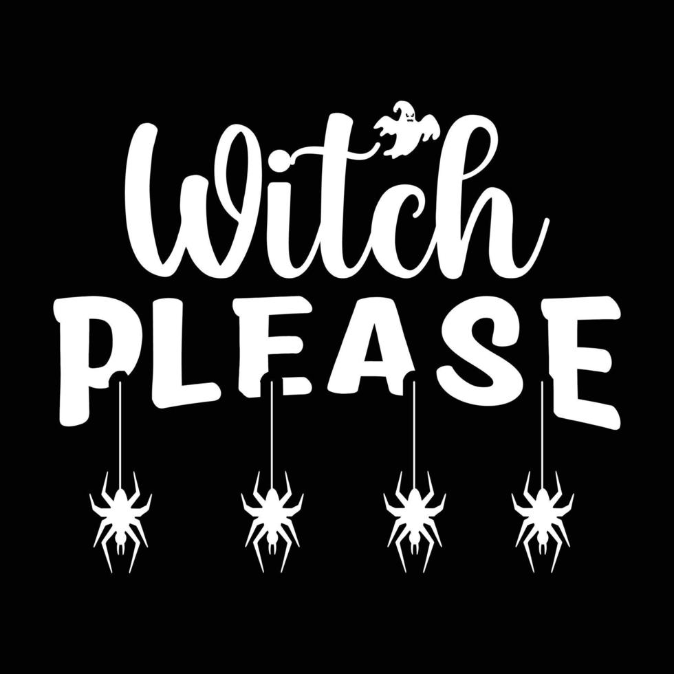 happy-halloween-print-template-14297881-vector-art-at-vecteezy