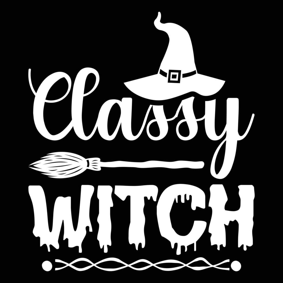 happy-halloween-print-template-14297909-vector-art-at-vecteezy