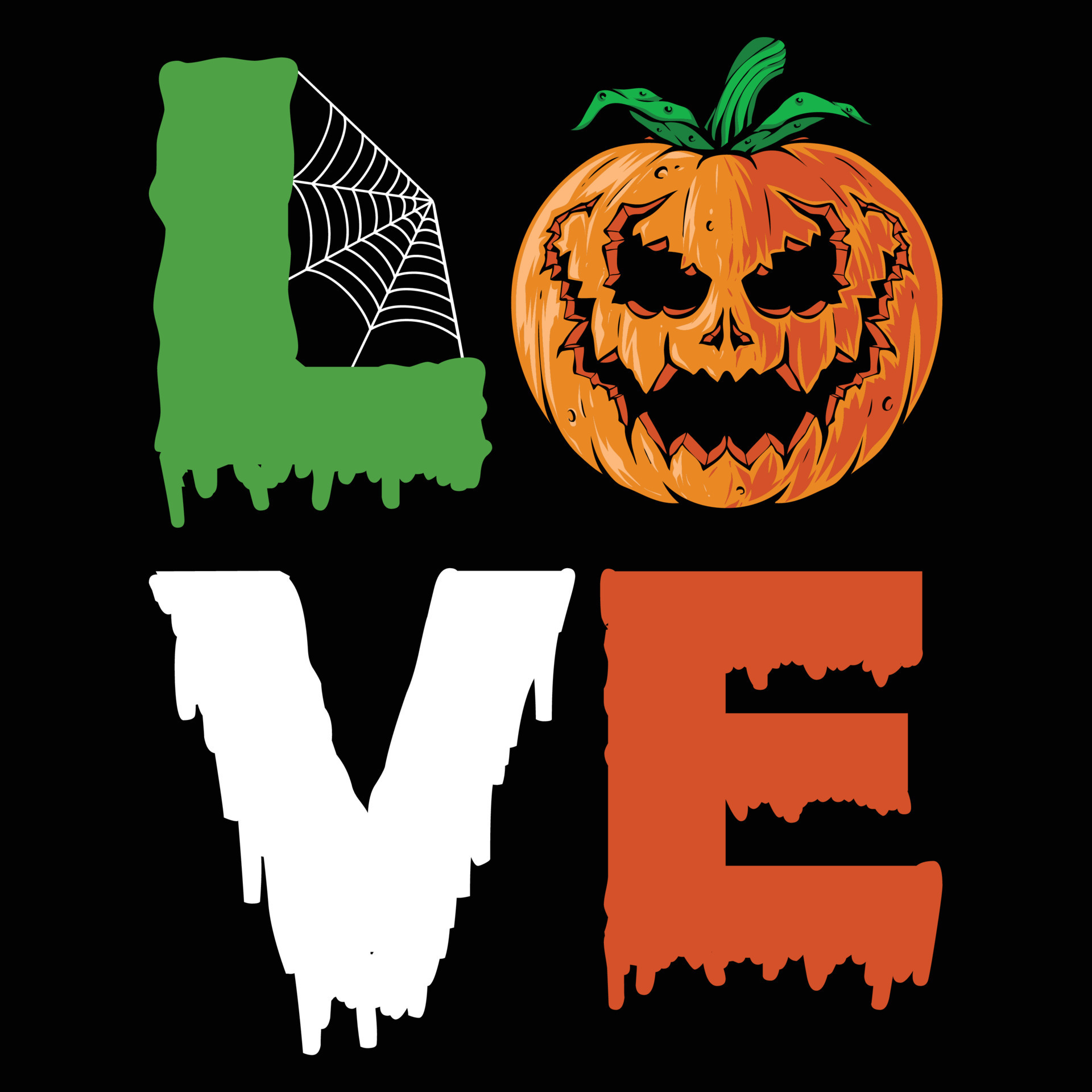 happy-halloween-pumpkin-print-template-14297958-vector-art-at-vecteezy