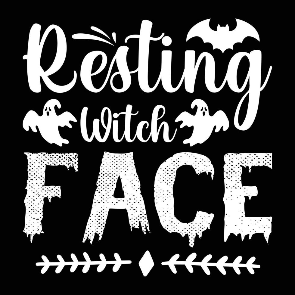 happy-halloween-print-template-14297959-vector-art-at-vecteezy