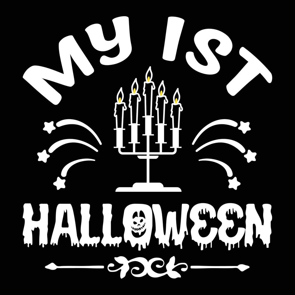happy-halloween-print-template-14297960-vector-art-at-vecteezy