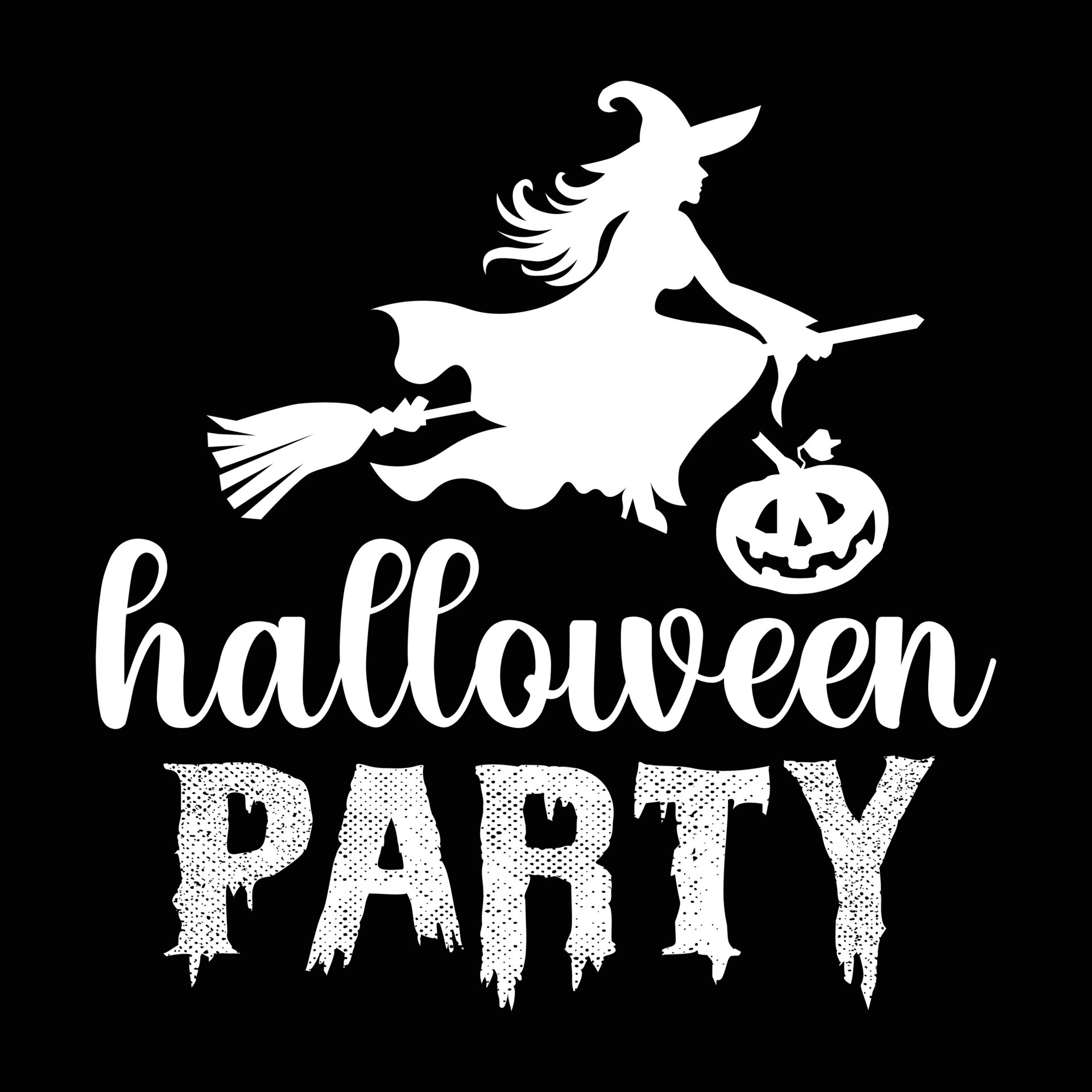 happy-halloween-print-template-14297971-vector-art-at-vecteezy