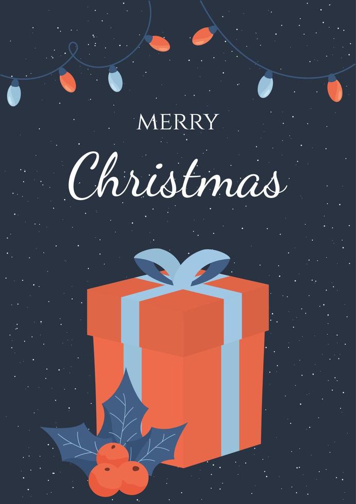 christmas-card-design-14298401-vector-art-at-vecteezy