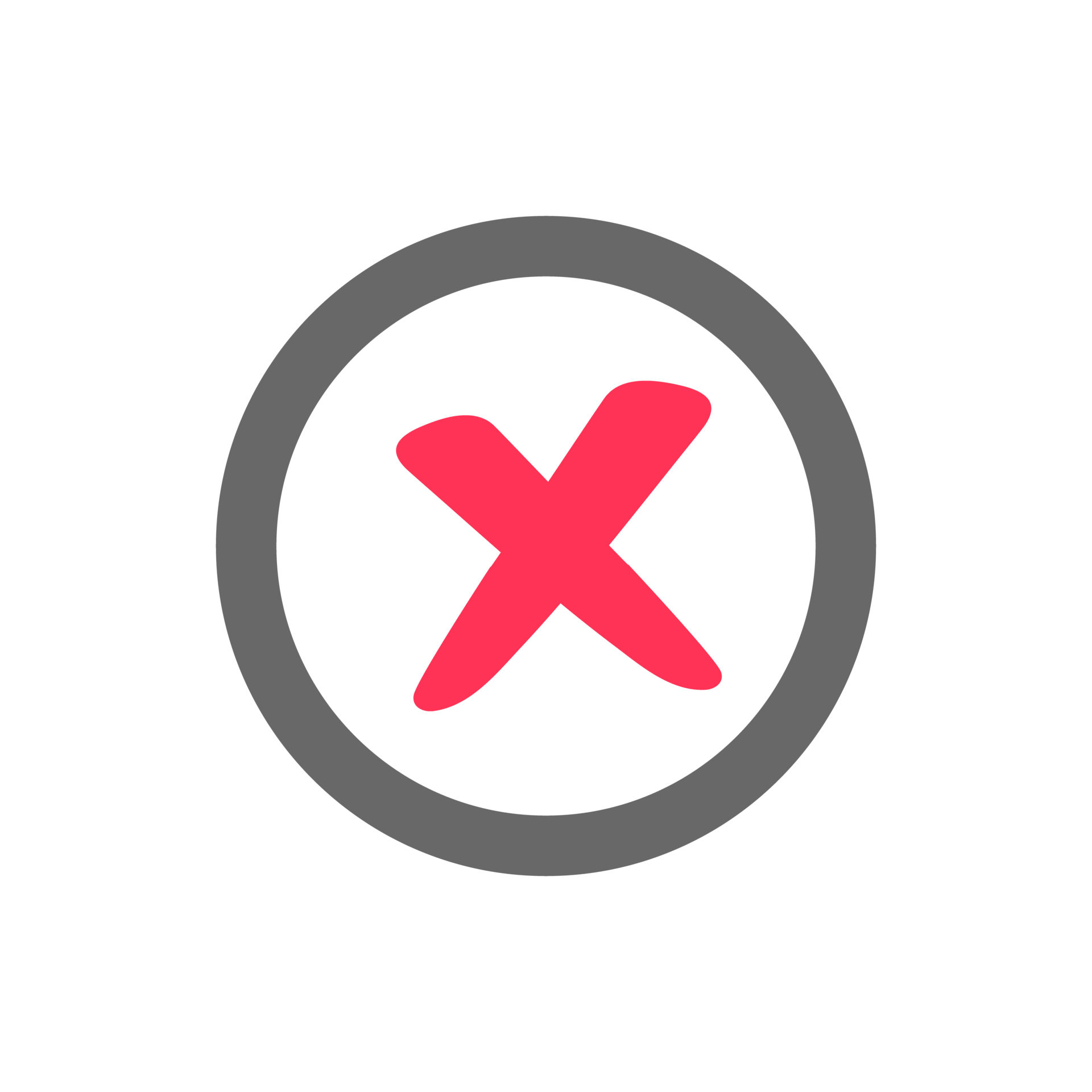 Not Completed Icon not-completed-icon