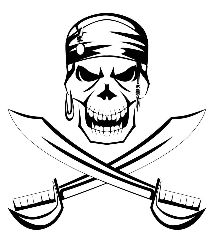 Skull Illustration Design 14299967 Vector Art At Vecteezy Skull Illustration Design 14299967 Vector Art At Vecteezy