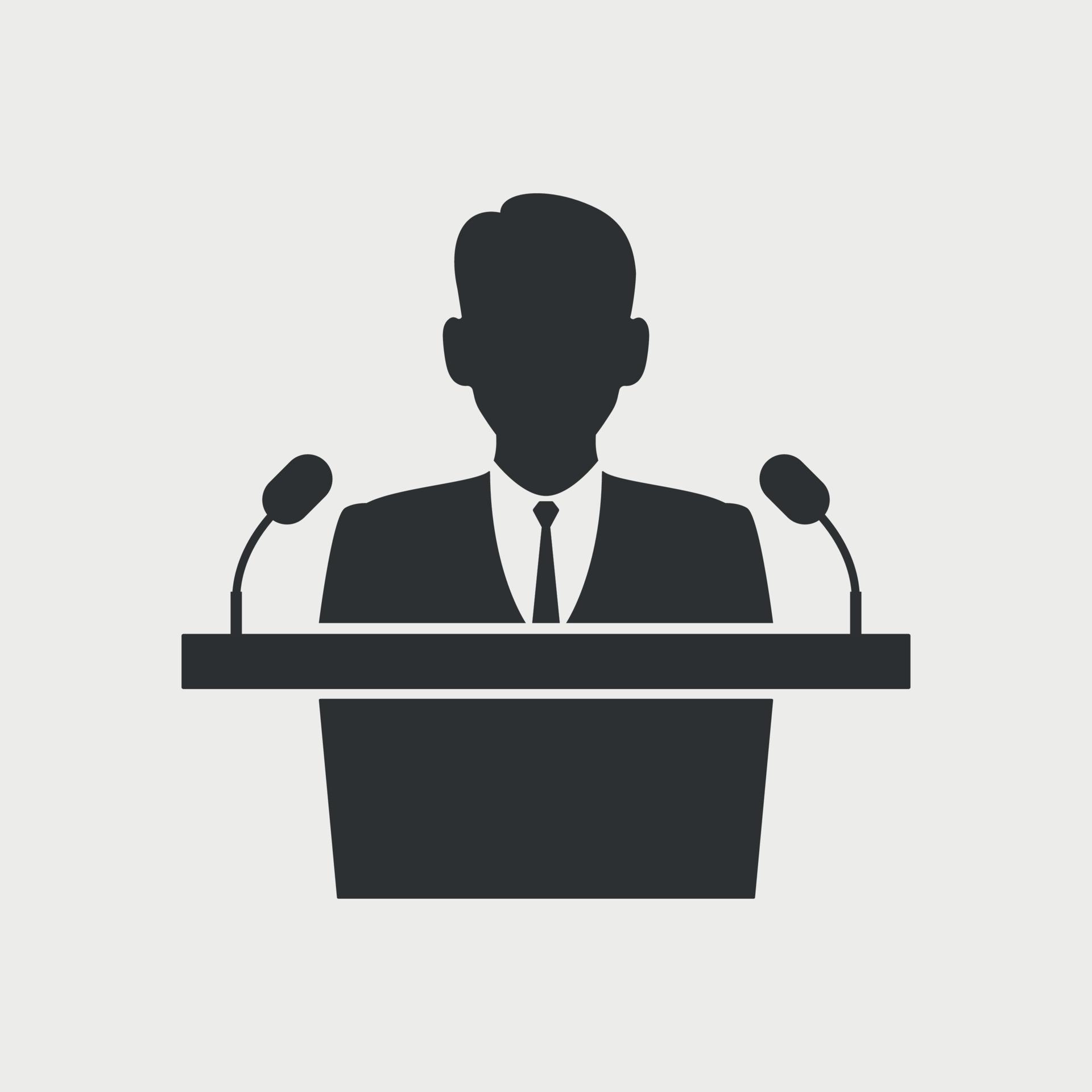 Adal Ramones: The Man Behind The Public Persona - 82eab9a