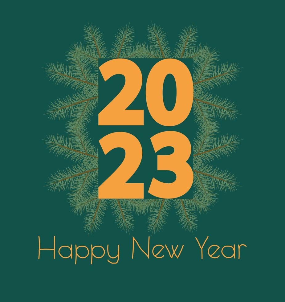 Christmas backgrounds, seamless pattern. Vector illustration. Happy New Year and Merry Christmas. A festive set.