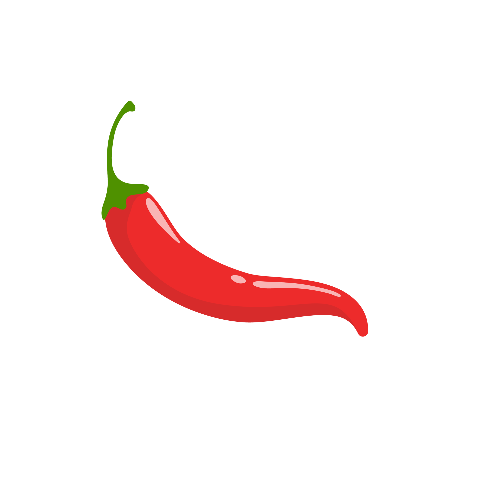 Red chili peppers cooking ingredients 14300566 png
