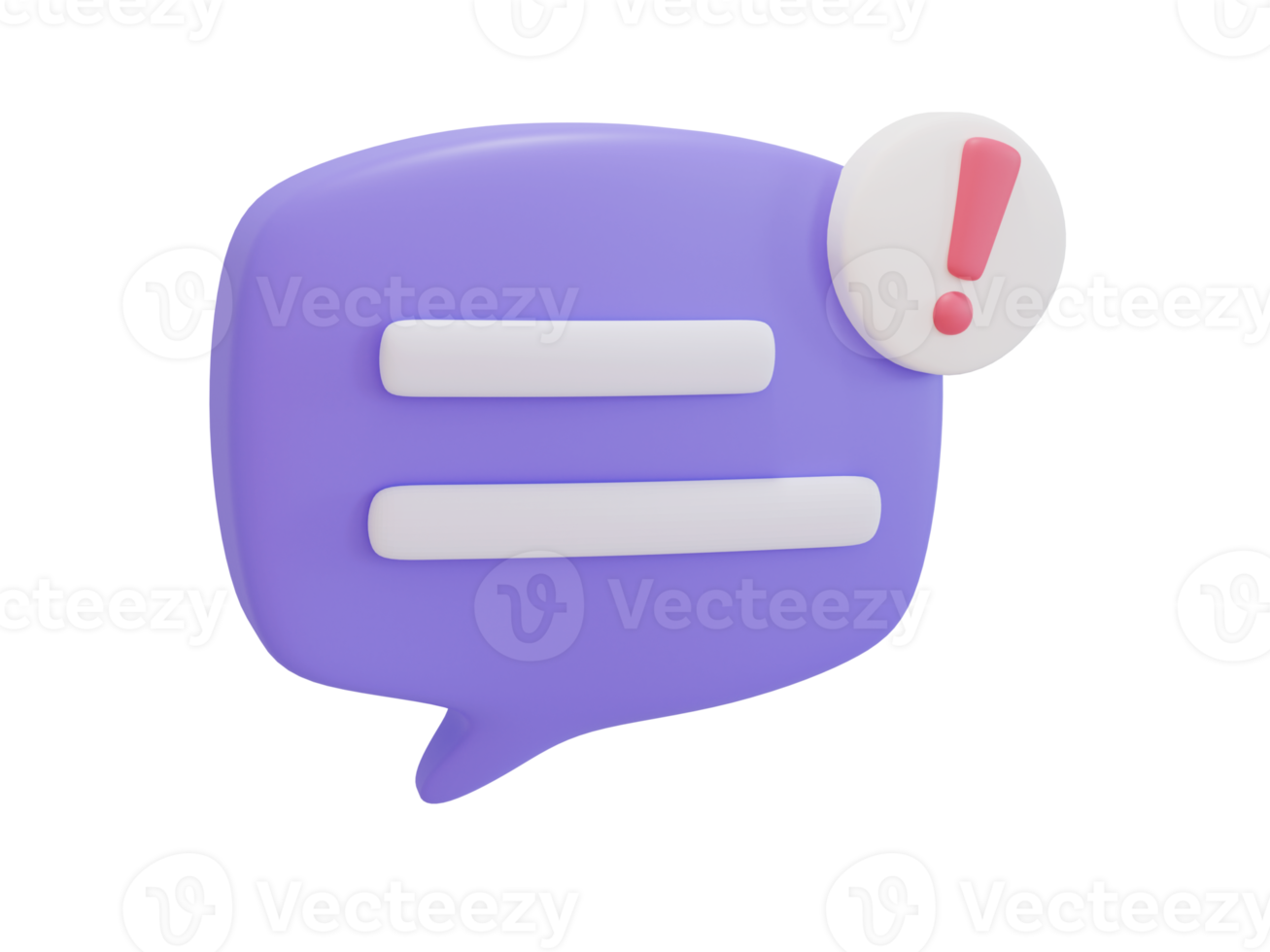 speech text box for discussing and giving advice to customers png