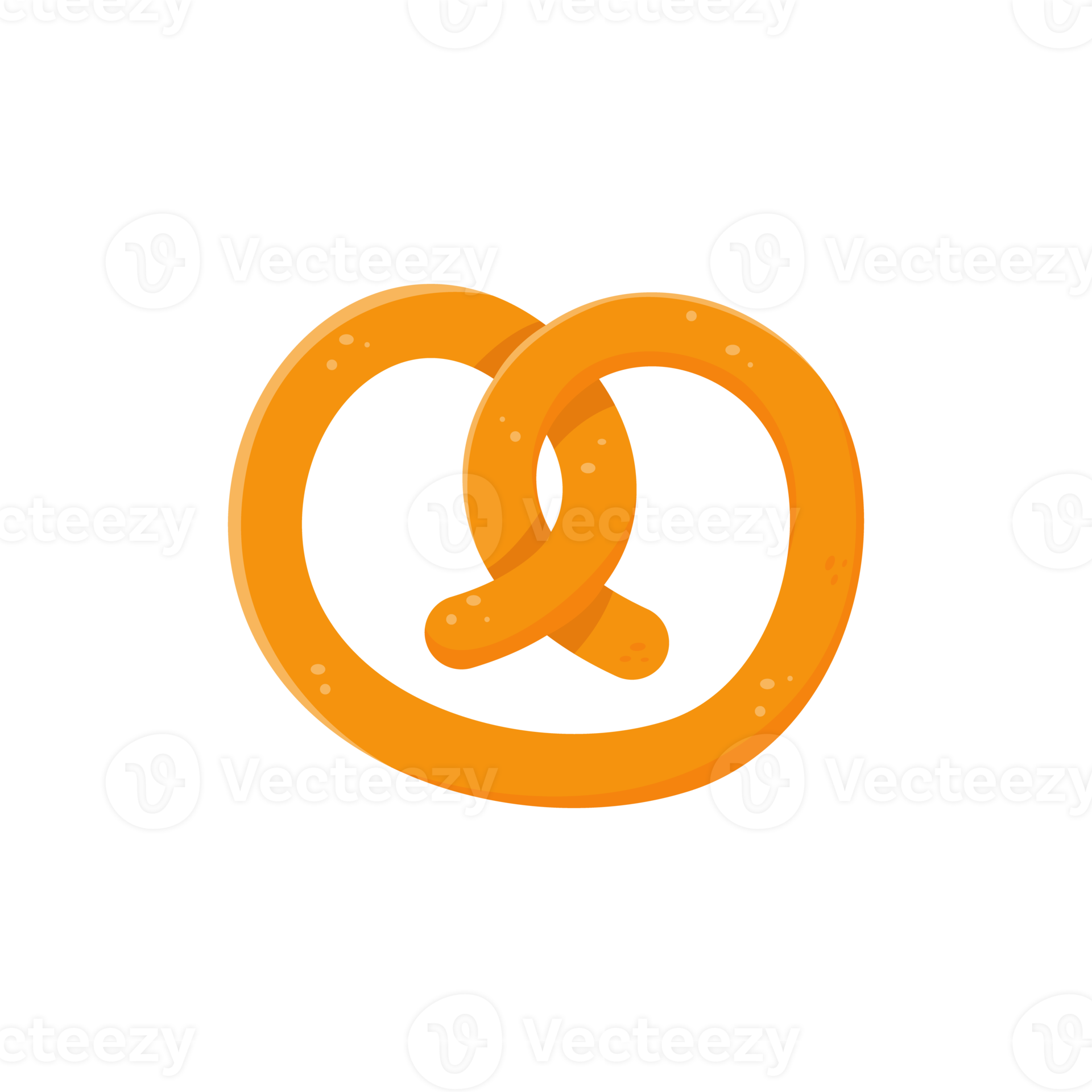 Toasted bread made from wheat flour is a popular breakfast food