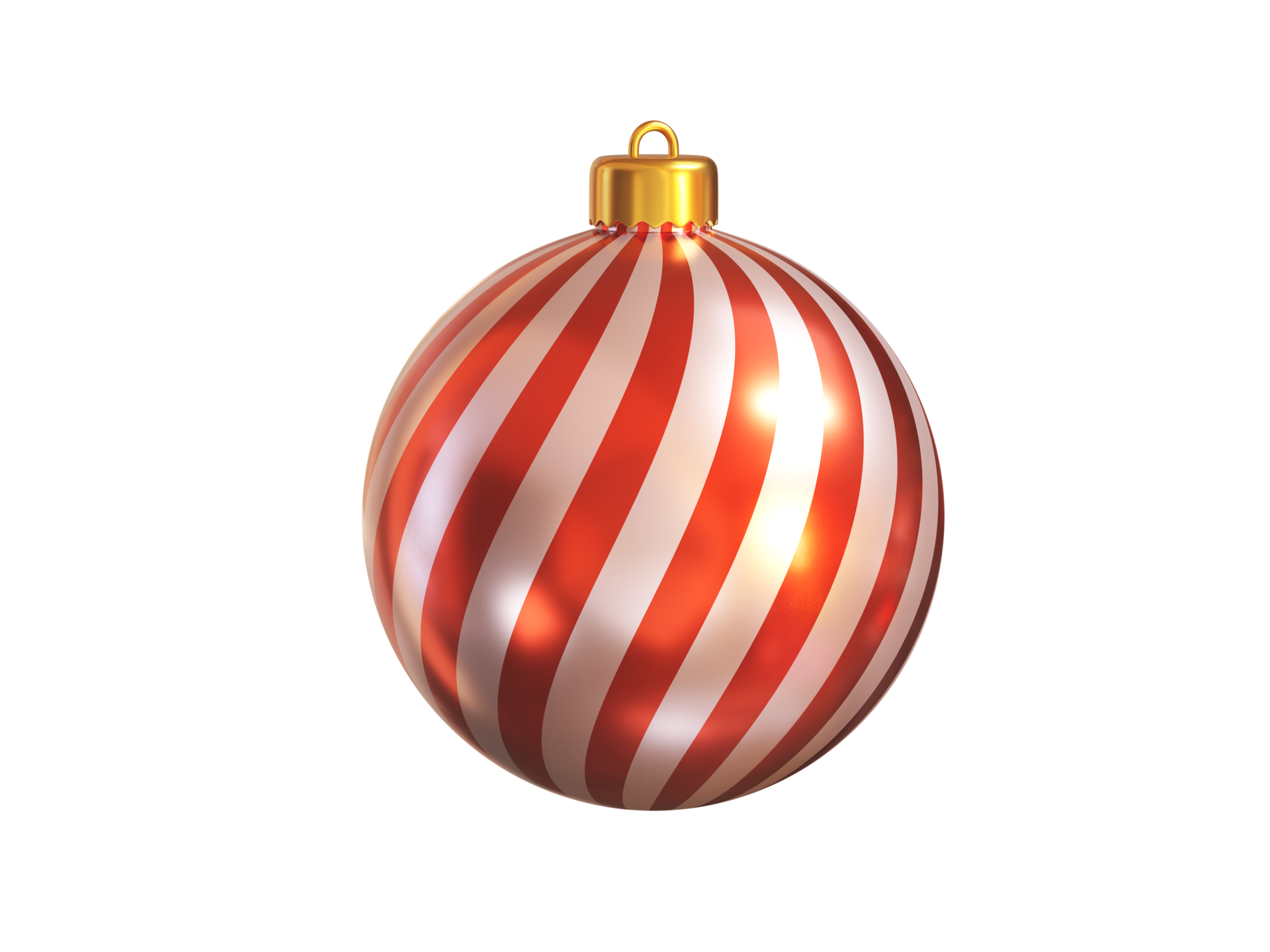 christmas ball png