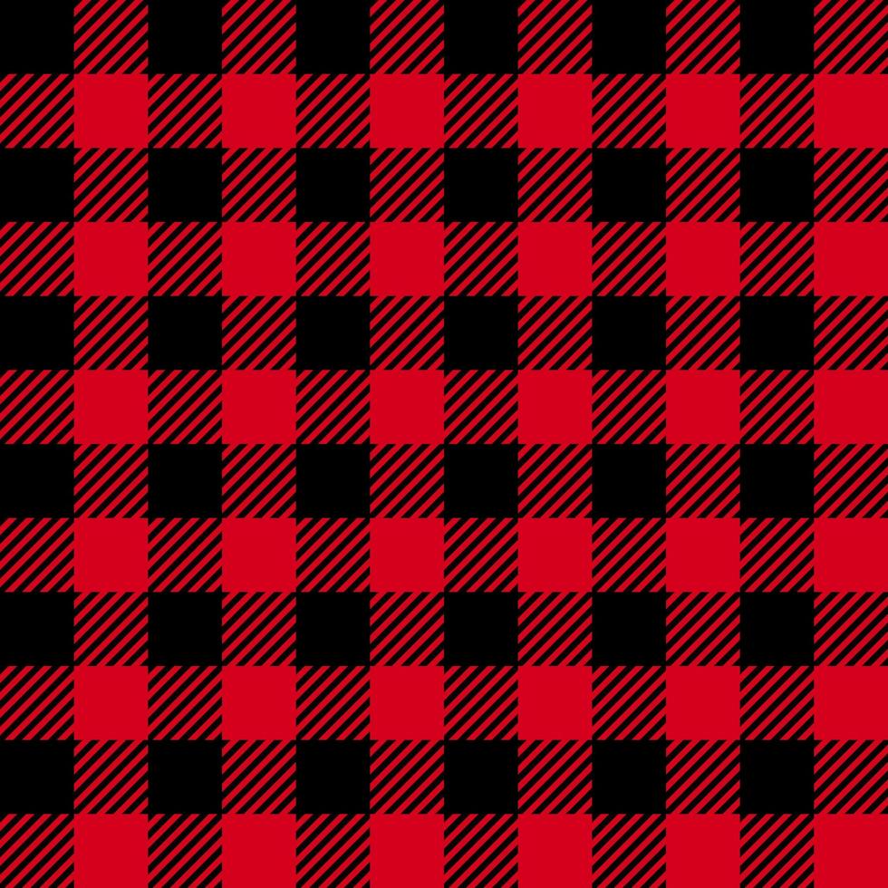 Very beautiful seamless pattern design for decorating, wallpaper, wrapping paper, fabric, backdrop and etc. vector