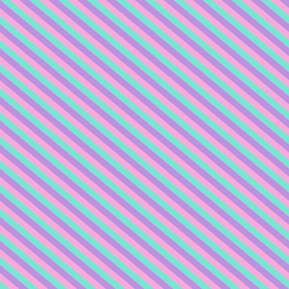 Very beautiful seamless pattern design for decorating, wallpaper, wrapping paper, fabric, backdrop and etc. vector