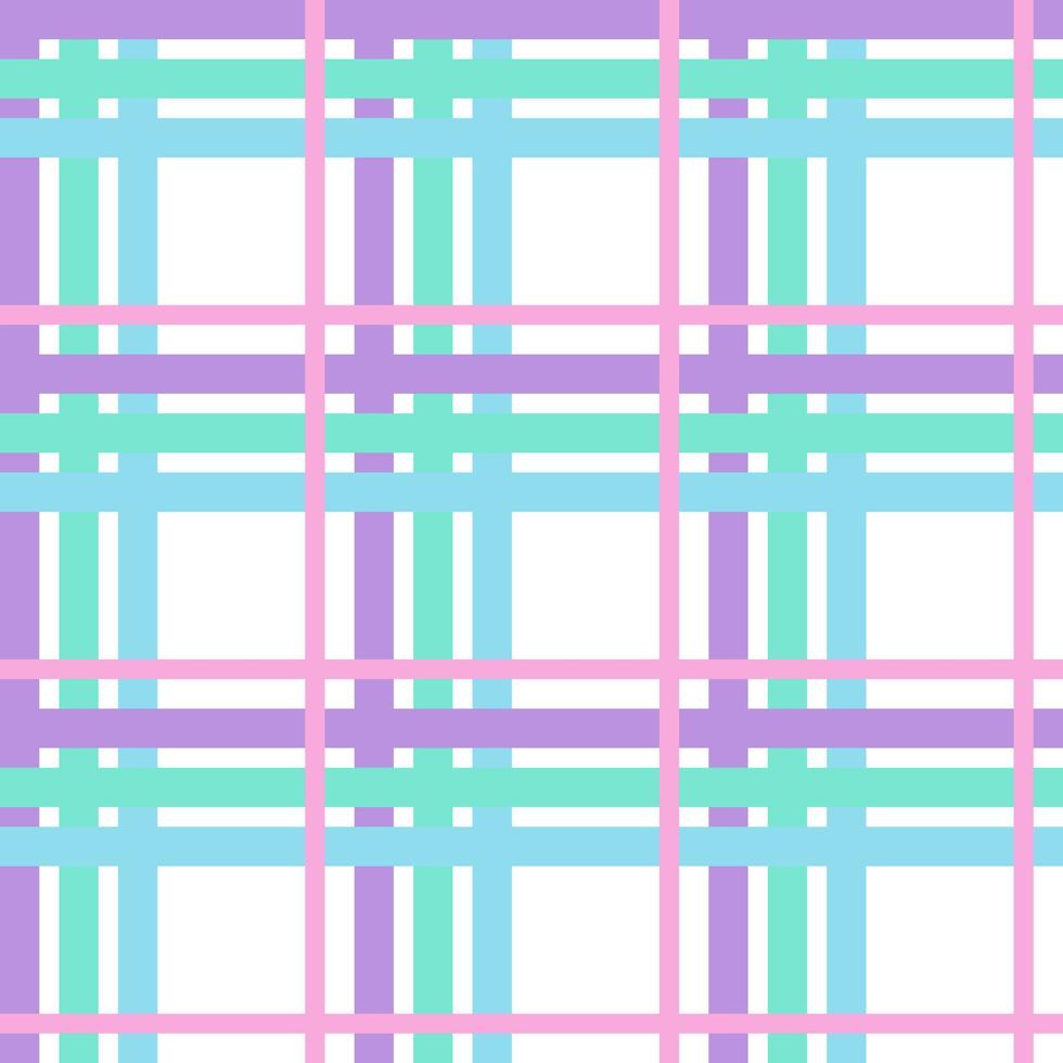 Very beautiful seamless pattern design for decorating, wallpaper, wrapping paper, fabric, backdrop and etc. vector