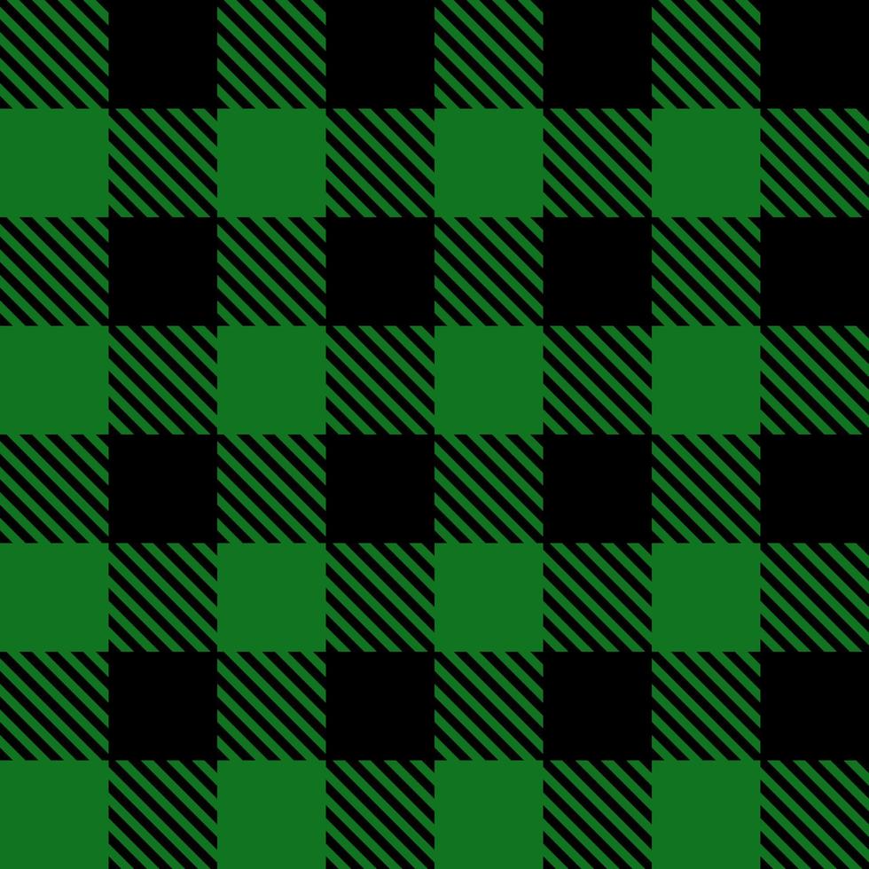 Very beautiful seamless pattern design for decorating, wallpaper, wrapping paper, fabric, backdrop and etc. vector