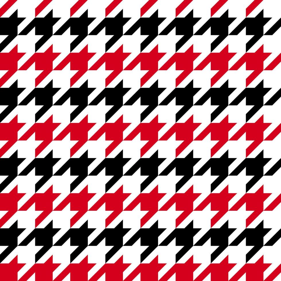 Very beautiful seamless pattern design for decorating, wallpaper, wrapping paper, fabric, backdrop and etc. vector