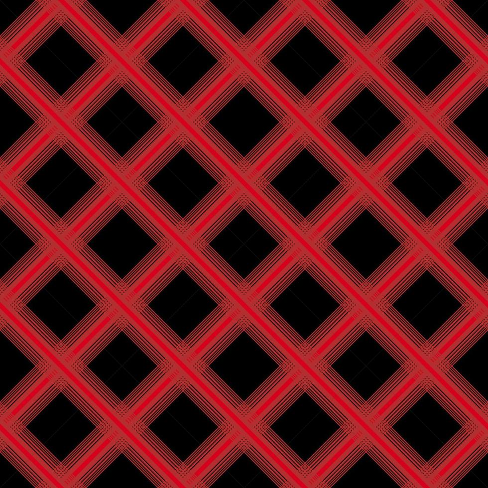 Very beautiful seamless pattern design for decorating, wallpaper, wrapping paper, fabric, backdrop and etc. vector