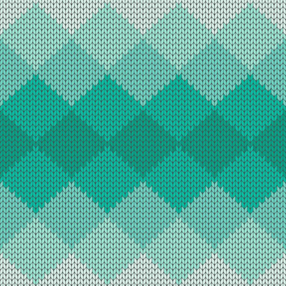 Very beautiful seamless pattern design for decorating, wallpaper, wrapping paper, fabric, backdrop and etc. vector