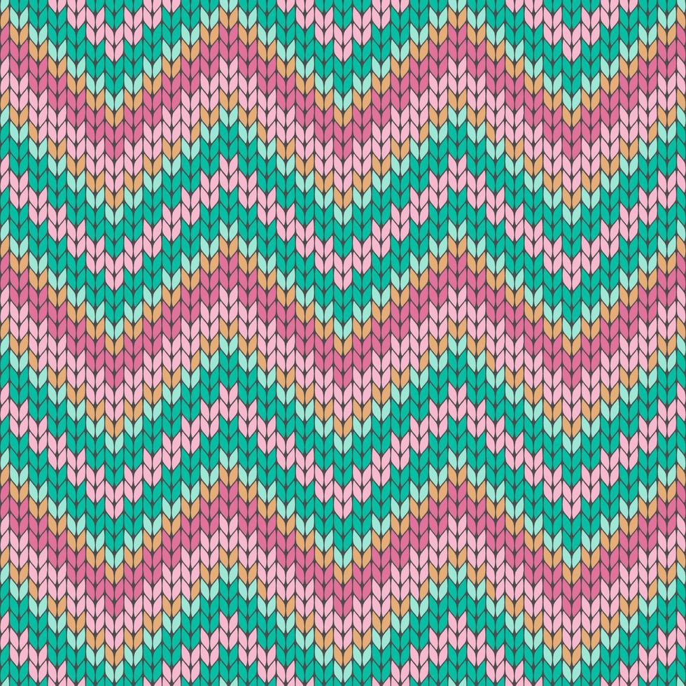 Very beautiful seamless pattern design for decorating, wallpaper, wrapping paper, fabric, backdrop and etc. vector