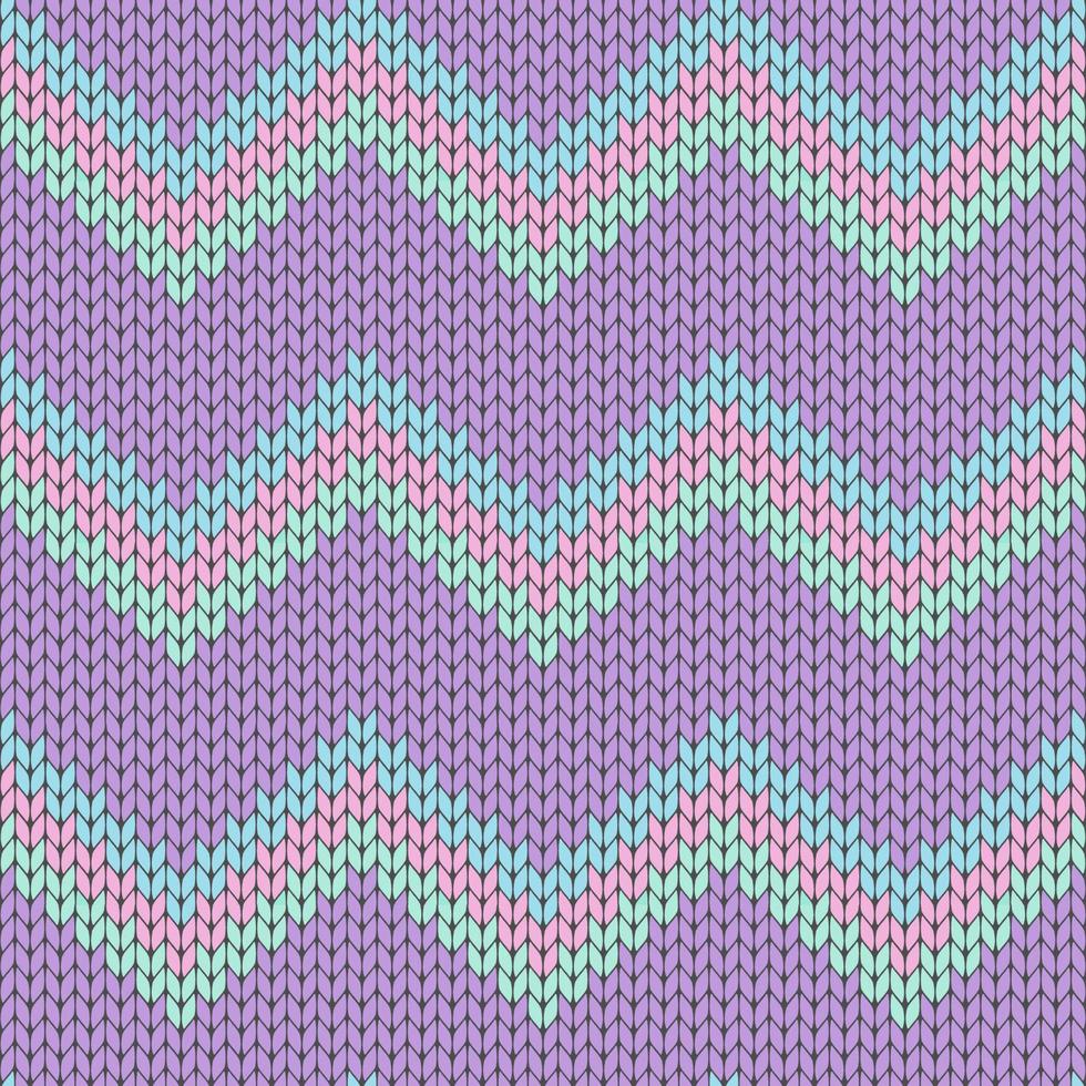 Very beautiful seamless pattern design for decorating, wallpaper, wrapping paper, fabric, backdrop and etc. vector