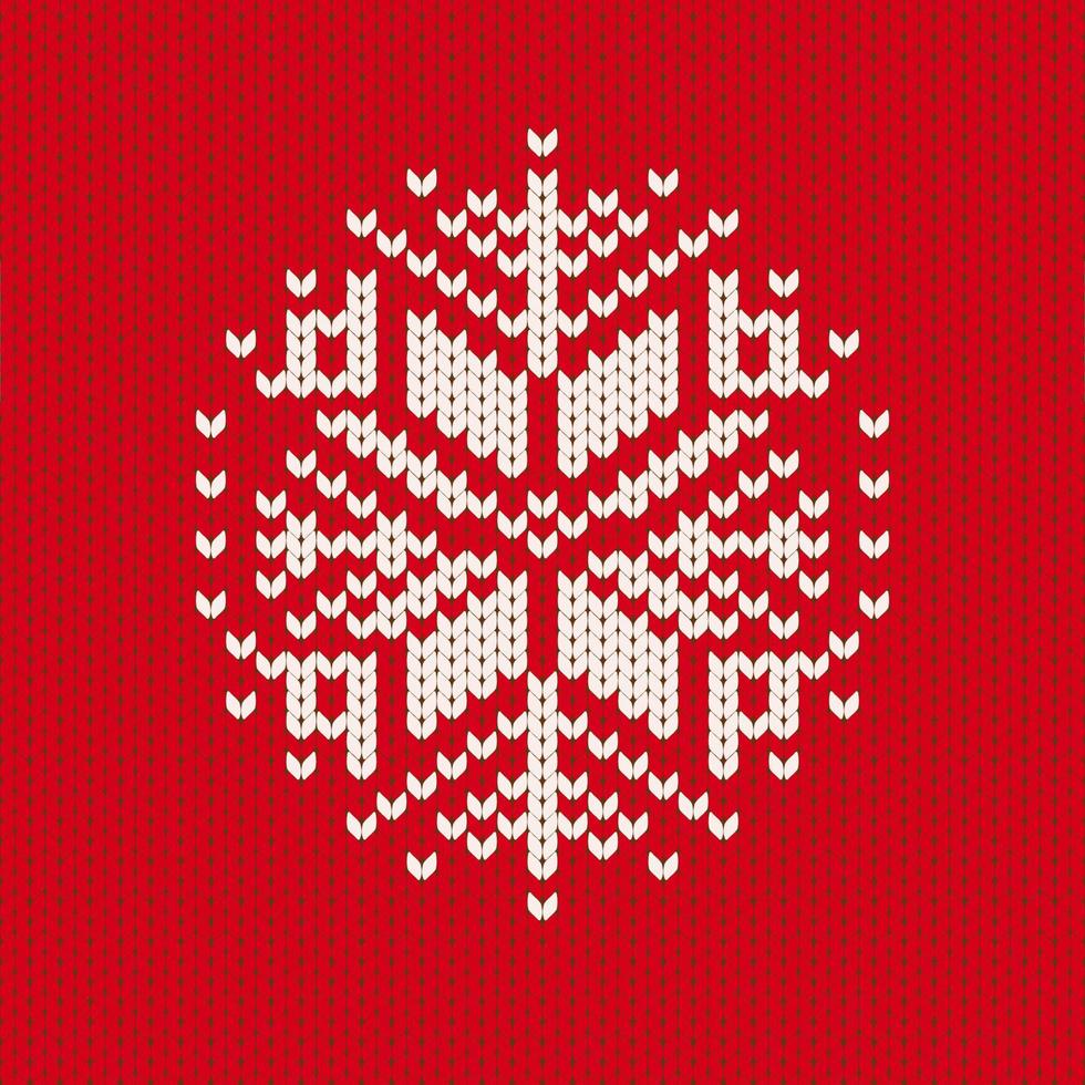 Very beautiful seamless pattern design for decorating, wallpaper, wrapping paper, fabric, backdrop and etc. vector