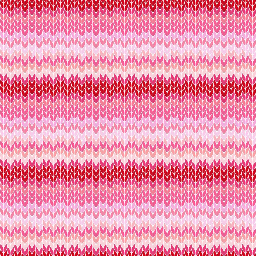Very beautiful seamless pattern design for decorating, wallpaper, wrapping paper, fabric, backdrop and etc. vector