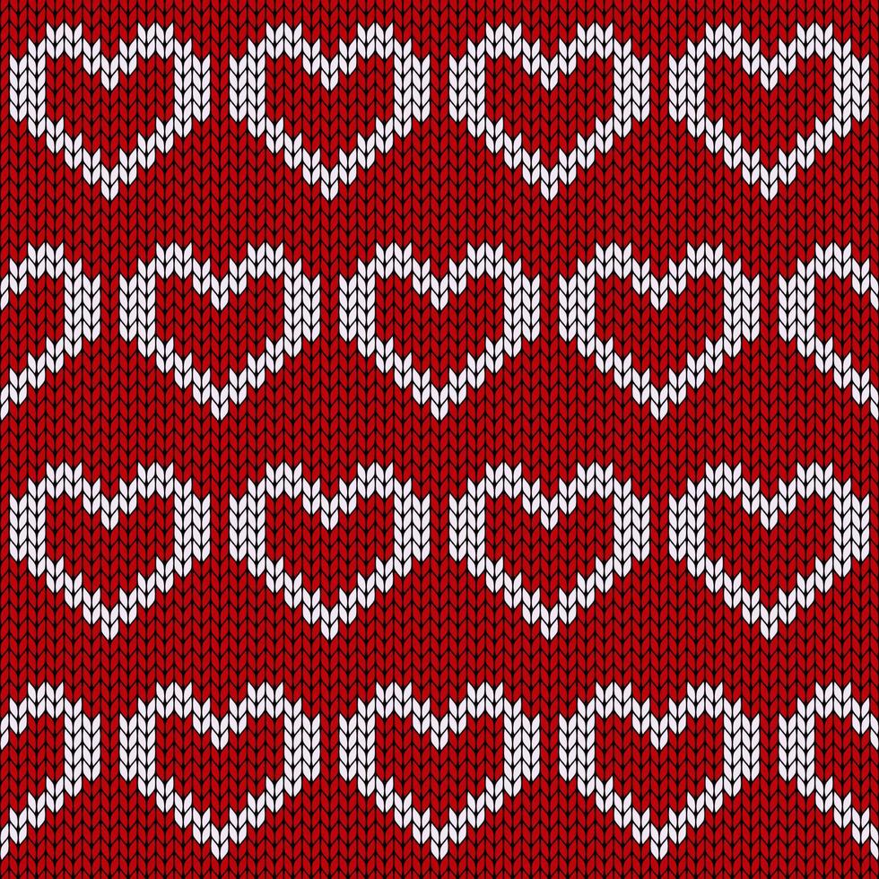 Very beautiful seamless pattern design for decorating, wallpaper, wrapping paper, fabric, backdrop and etc. vector