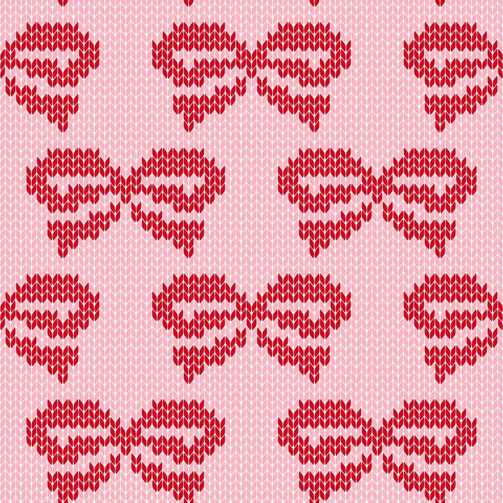 Very beautiful seamless pattern design for decorating, wallpaper, wrapping paper, fabric, backdrop and etc. vector