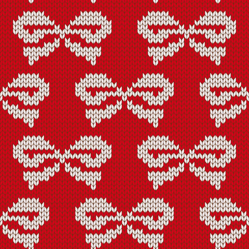 Very beautiful seamless pattern design for decorating, wallpaper, wrapping paper, fabric, backdrop and etc. vector
