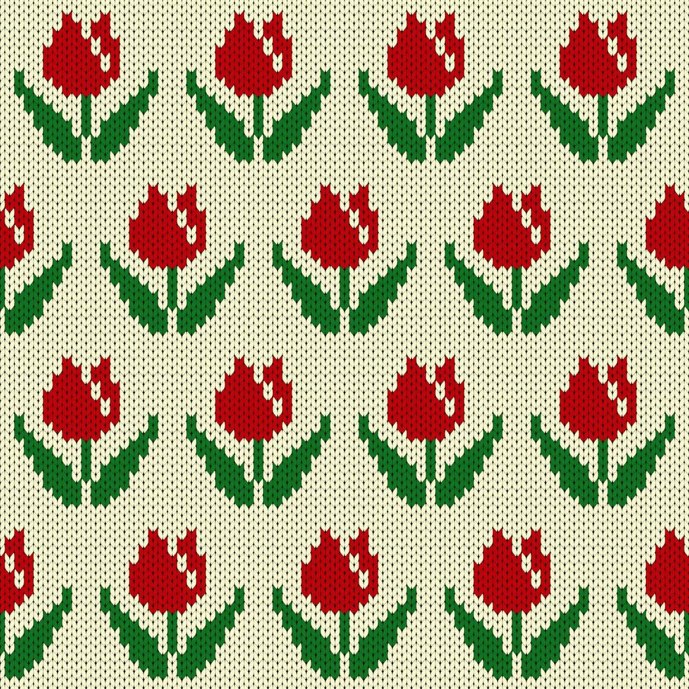 Very beautiful seamless pattern design for decorating, wallpaper, wrapping paper, fabric, backdrop and etc. vector