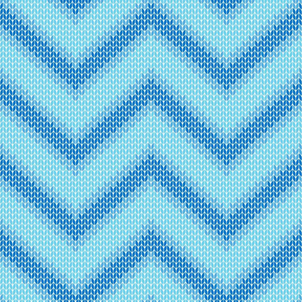 Very beautiful seamless pattern design for decorating, wallpaper, wrapping paper, fabric, backdrop and etc. vector