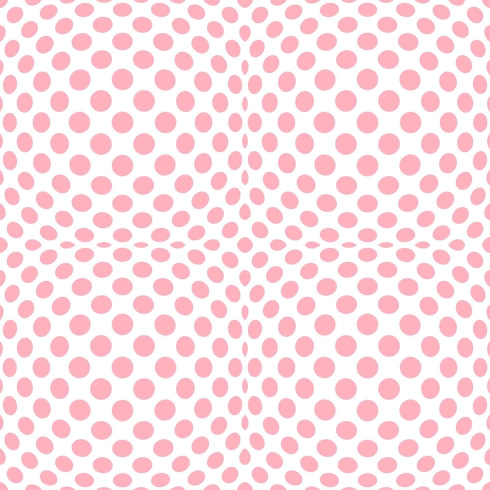 Very beautiful seamless pattern design for decorating, wallpaper, wrapping paper, fabric, backdrop and etc. vector