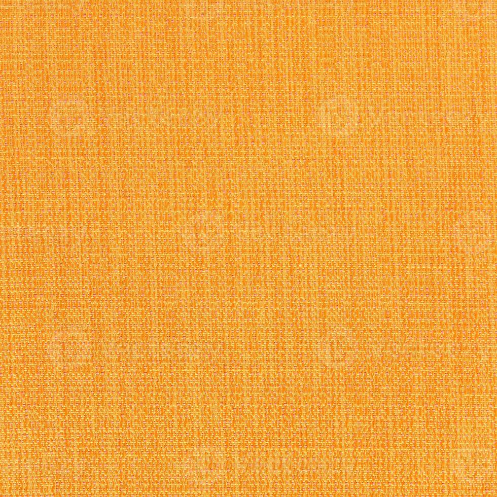 Yellow linen canvas texture 14303047 Stock Photo at Vecteezy